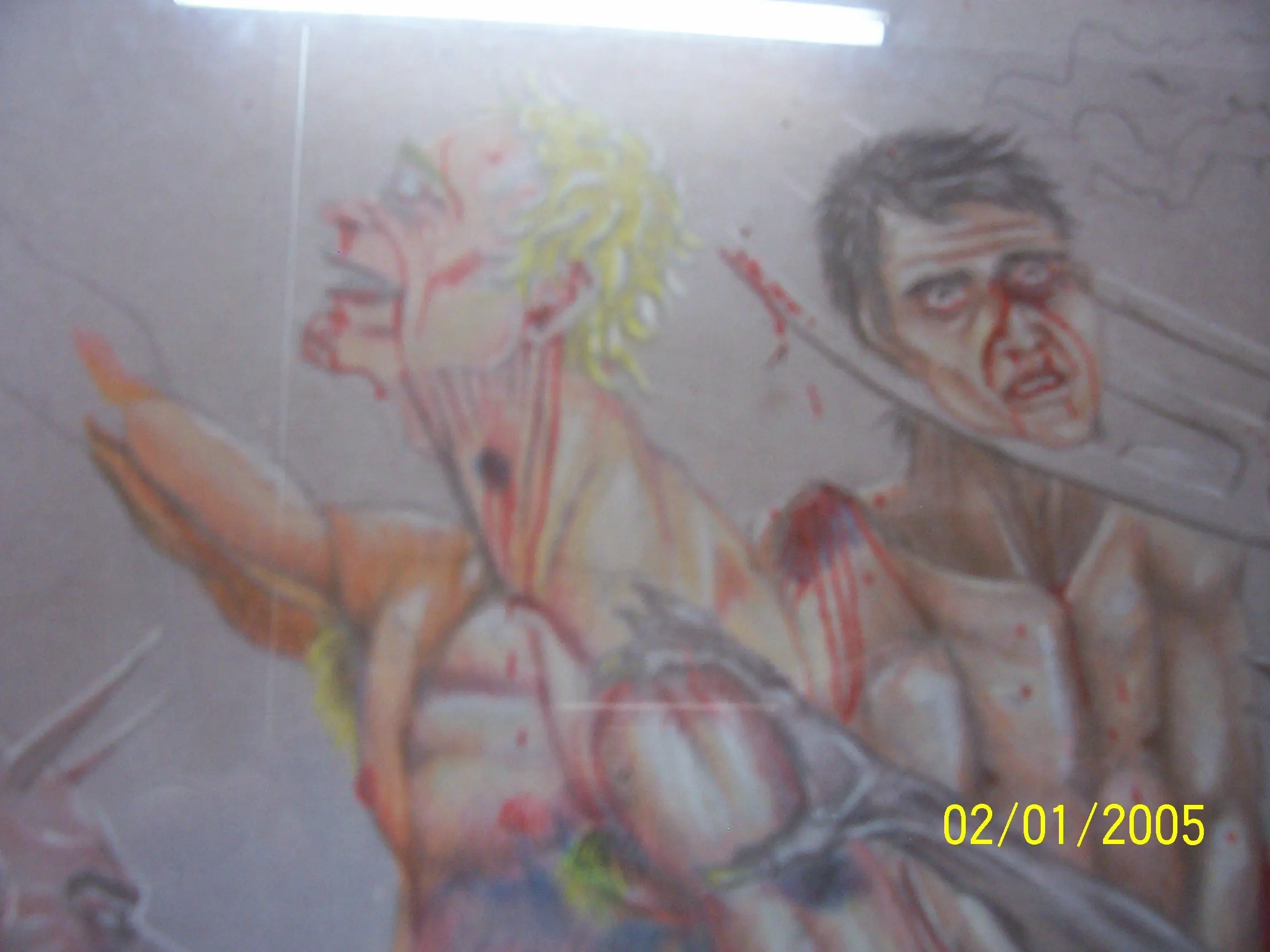 ilustracion
