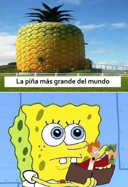 fails