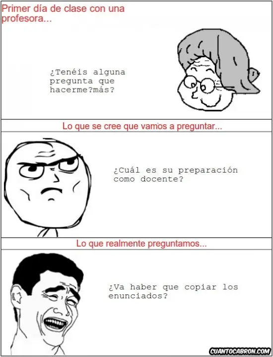 memes