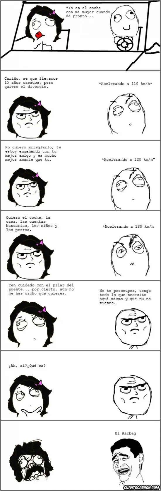 memes