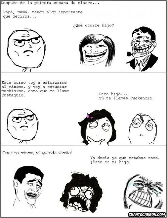 entra