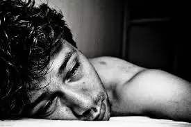 dormir