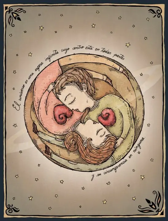 Dibujo
