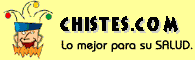 Chistes