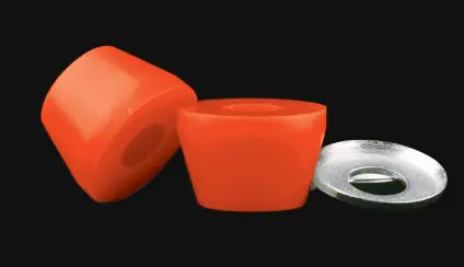 lima de acero