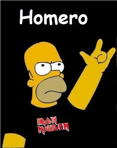 talento