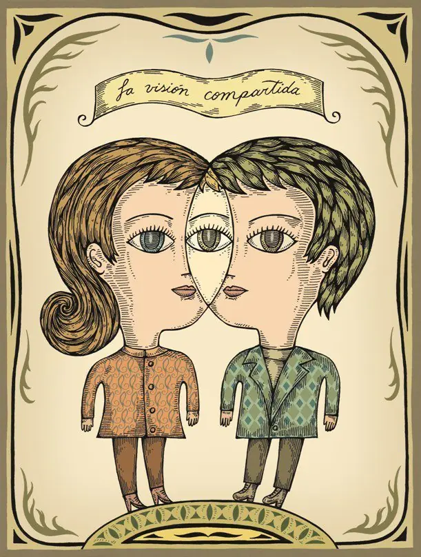 ilustracion