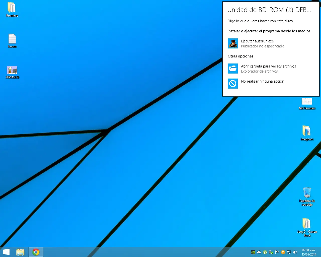 windows 8