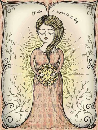 ilustracion