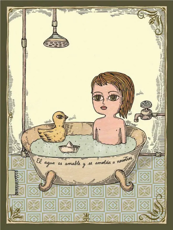 ilustracion
