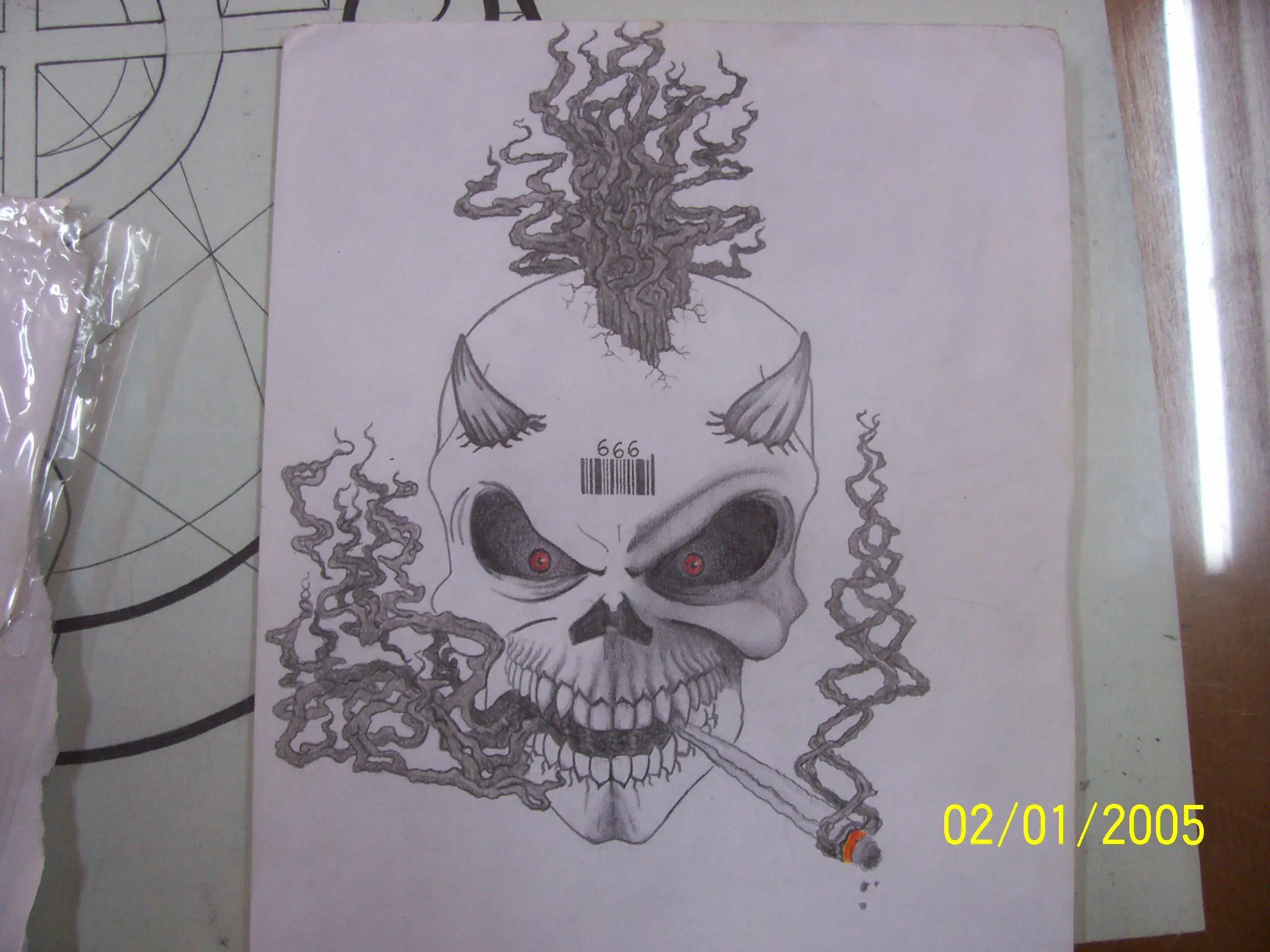ilustracion