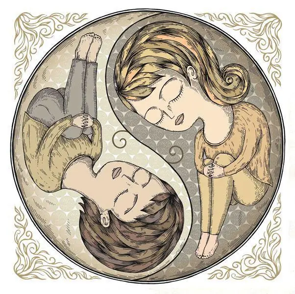 ilustracion