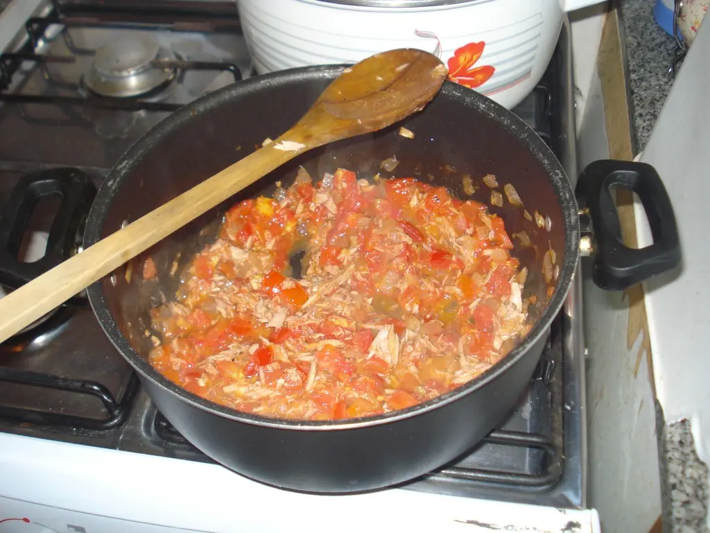 tomates