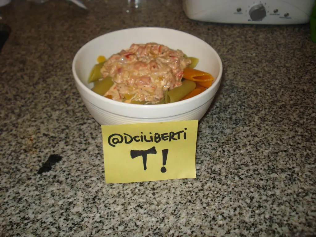 cocina rpida