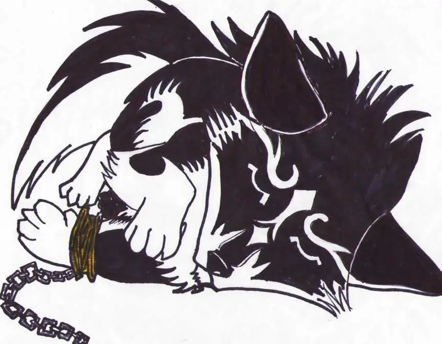 dibujo anime 05