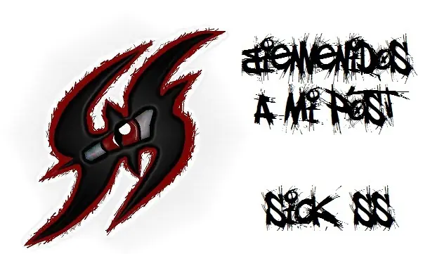 Se aprobó la Ley de Música