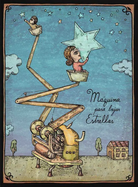Dibujo