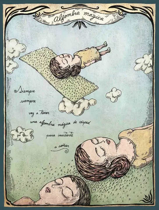 ilustracion