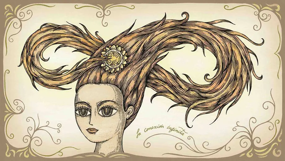 Dibujo
