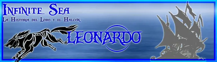 piratas