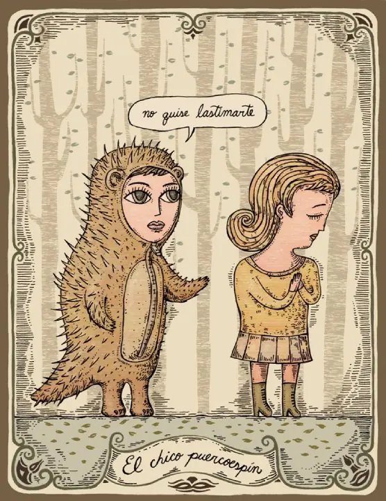 Dibujo