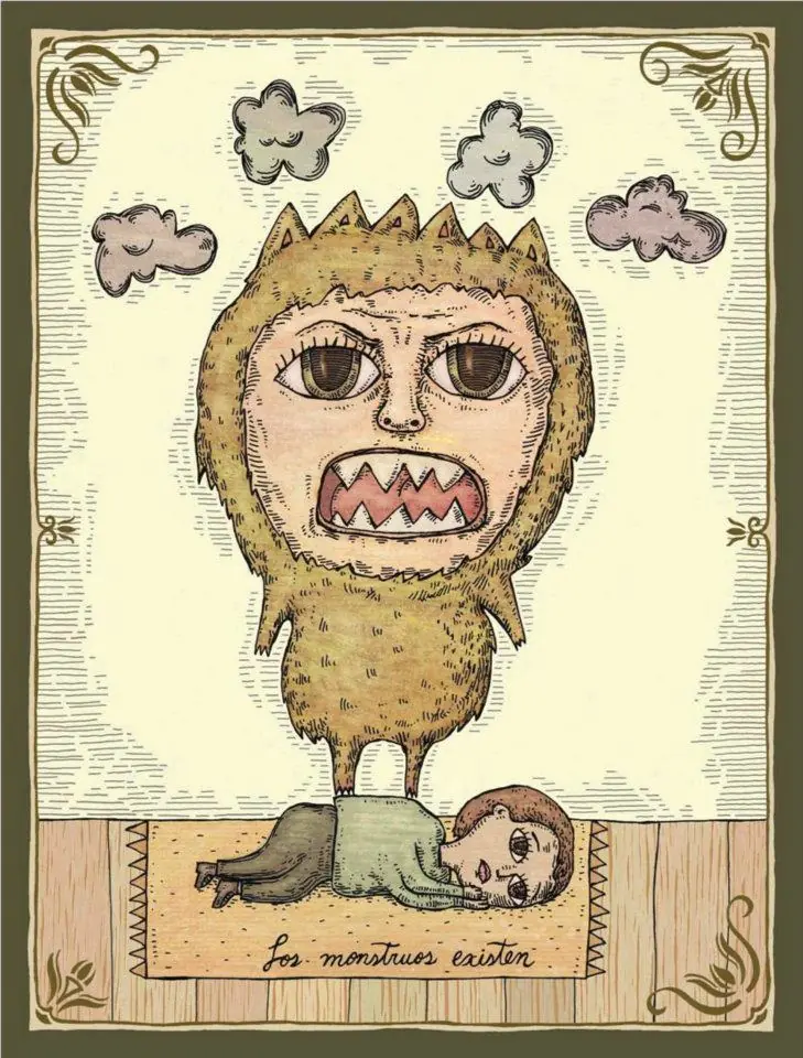 Dibujo