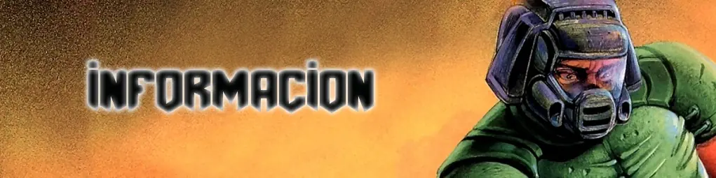acción
