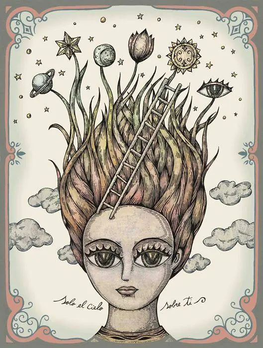 ilustracion