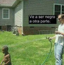 imagenes
