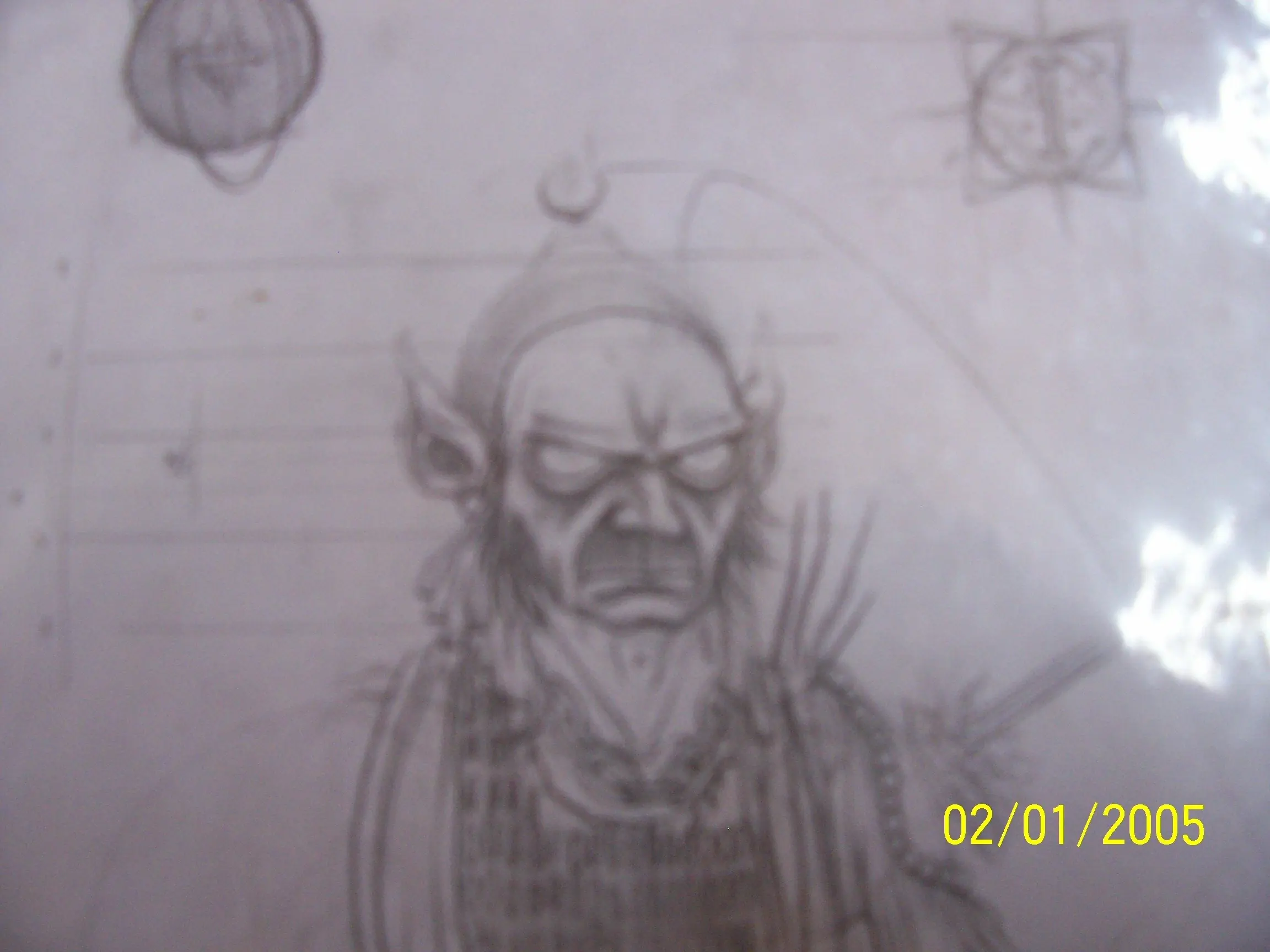 ilustracion