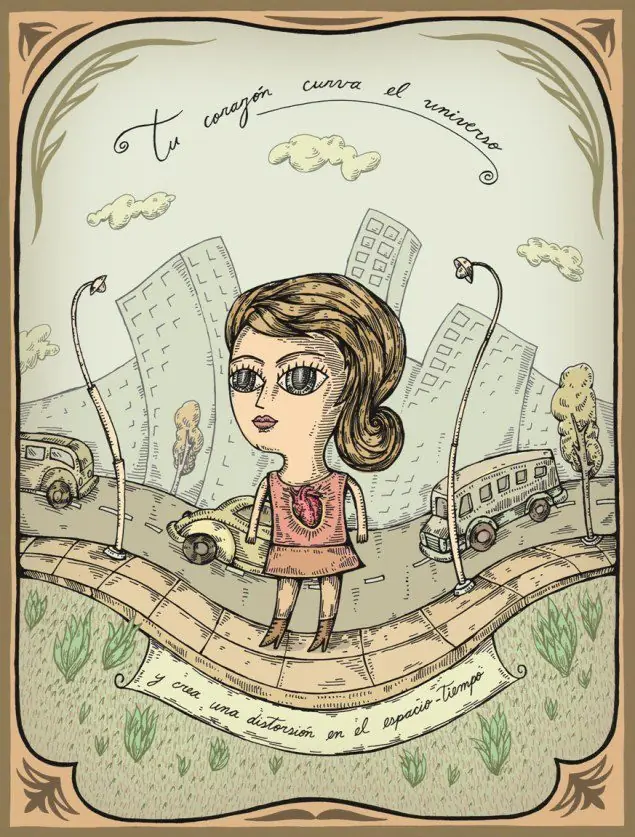 Dibujo