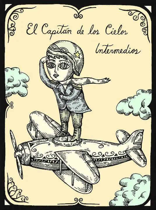 arte