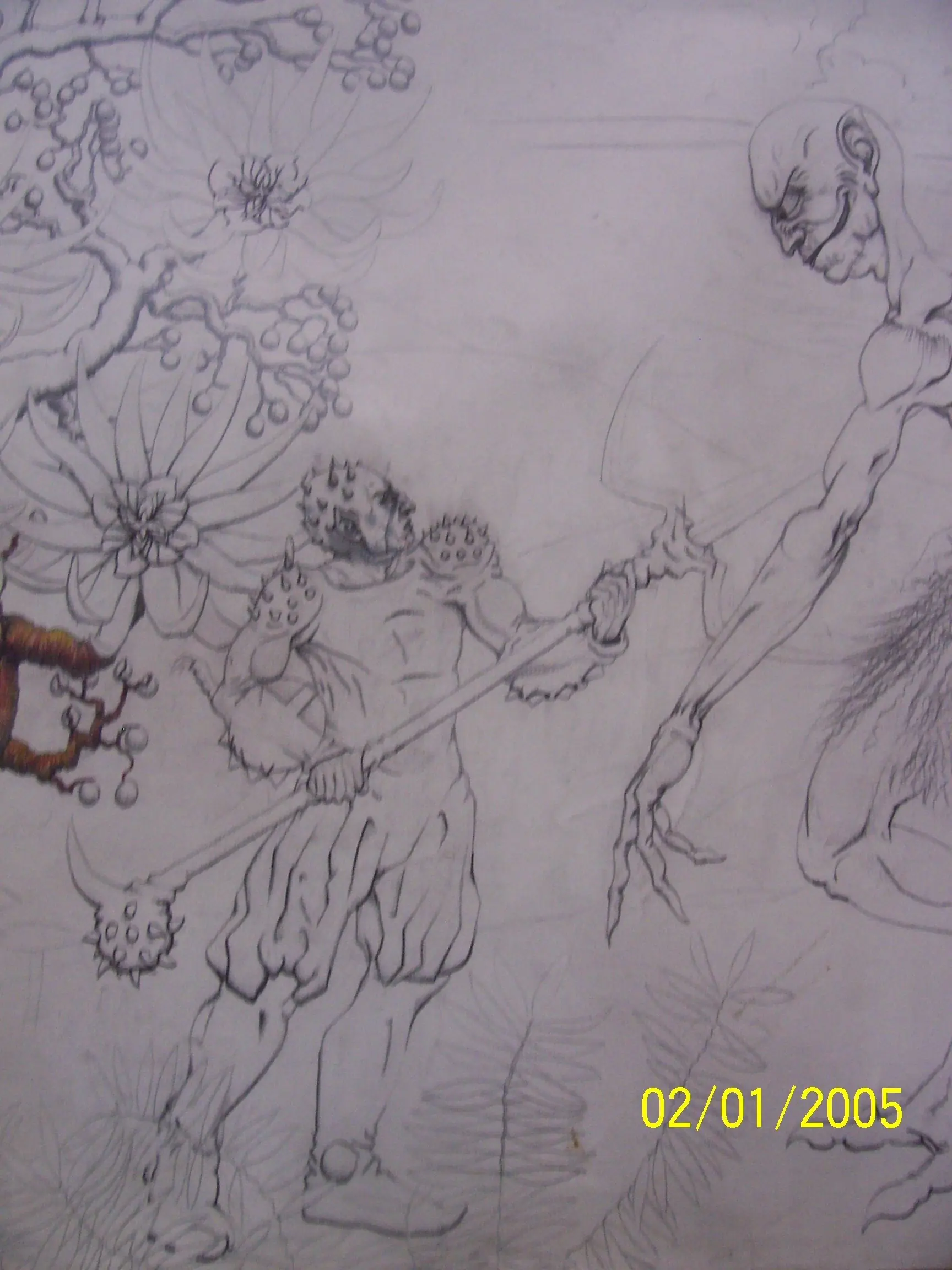 ilustracion