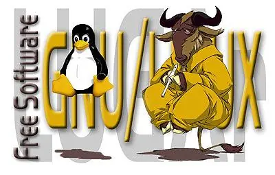 Programas Linux