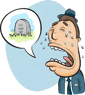 Cientifico revela el secreto de como matar a Chuck Norris!!!