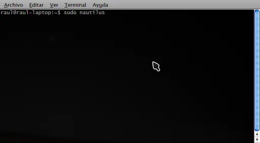 Fondos de pantallas c/ diapositivas