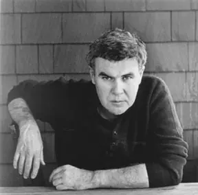 Algunos poemas de Raymond Carver