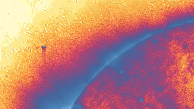 sol