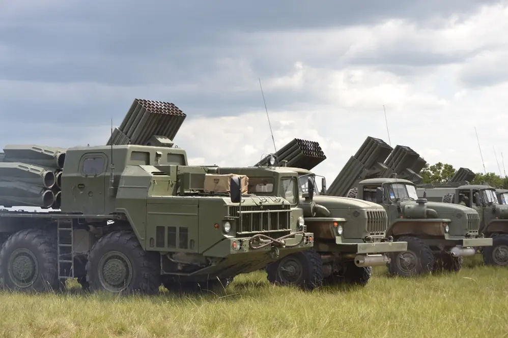 s300