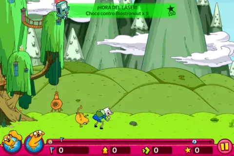 apk