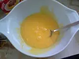 postre