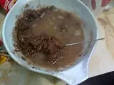 torta