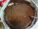 merienda