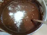 rpido