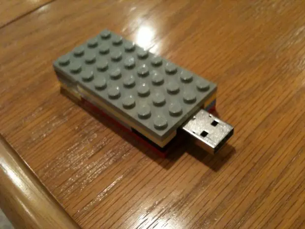 pendrive