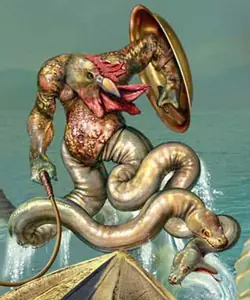 glosario