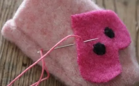 muñeco