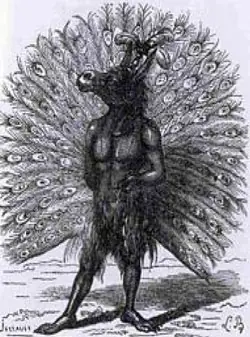demonol