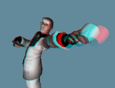 videos