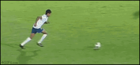 tiempo